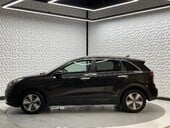 Kia Niro 2 4