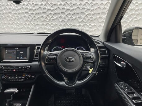 Kia Niro 2 18