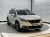 Peugeot 2008 BLUE HDI S/S ALLURE