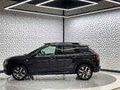 Citroen C4 Cactus PURETECH FLAIR 4