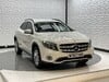 Mercedes-Benz GLA GLA 200 D SE