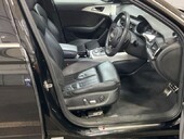 Audi A6 TFSI S LINE 3