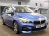 BMW 2 Series 220I M SPORT GRAN TOURER