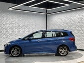 BMW 2 Series 220I M SPORT GRAN TOURER 4