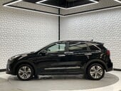 Kia Niro FIRST EDITION 4