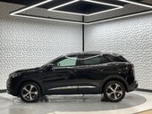 Peugeot 3008 PURETECH S/S GT LINE 4