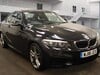 BMW 2 Series 218I M SPORT