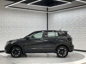 Volkswagen T-Cross S TSI 4