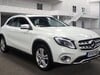 Mercedes-Benz GLA GLA 200 D SPORT PREMIUM