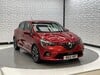 Renault Clio S EDITION E-TECH