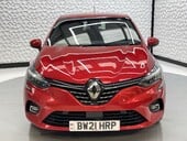 Renault Clio S EDITION E-TECH 2