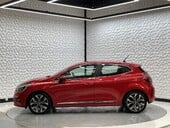 Renault Clio S EDITION E-TECH 4