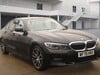 BMW 3 Series 320I SPORT