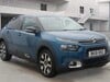 Citroen C4 Cactus PURETECH FLAIR S/S