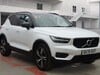 Volvo XC40 RECHARGE T4 R-DESIGN