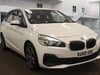 BMW 2 Series 225XE SPORT ACTIVE TOURER