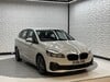 BMW 2 Series 225XE SPORT ACTIVE TOURER