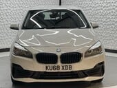 BMW 2 Series 225XE SPORT ACTIVE TOURER 2