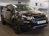 Land Rover Range Rover Evoque TD4 SE TECH