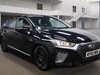 Hyundai IONIQ SE CONNECT MHEV