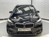 BMW 2 Series 216D SE GRAN TOURER 2