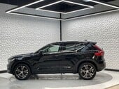 Volvo XC40 RECHARGE T5 INSCRIPTION PRO 4