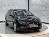 SEAT Leon TSI FR SPORT DSG