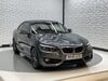 BMW 2 Series 218I SPORT