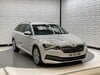 Skoda Superb SE TECHNOLOGY IV DSG