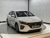 Hyundai IONIQ PREMIUM SE MHEV