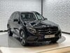 Mercedes-Benz GLC GLC 220 D 4MATIC URBAN EDITION