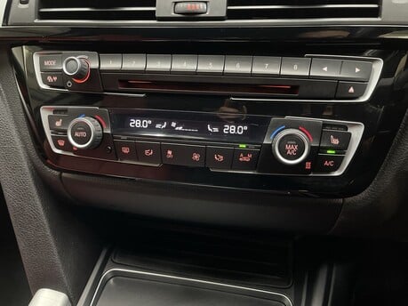 BMW 3 Series 320D M SPORT GRAN TURISMO 30