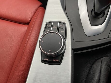 BMW 3 Series 320D M SPORT GRAN TURISMO 32