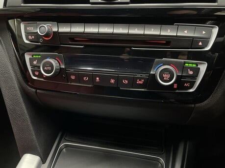 BMW 3 Series 320D M SPORT GRAN TURISMO 33