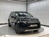 Land Rover Discovery Sport S