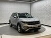 Volkswagen T-Cross SEL TSI