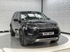 Land Rover Discovery Sport TD4 HSE