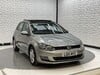 Volkswagen Golf MATCH TSI BLUEMOTION TECHNOLOGY