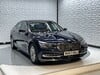 BMW 7 Series 740E EXCLUSIVE