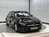 Mercedes-Benz A Class A 180 D SE EXECUTIVE