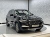 BMW X3 XDRIVE20D XLINE