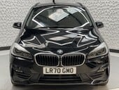 BMW 2 Series 216D SE GRAN TOURER 2