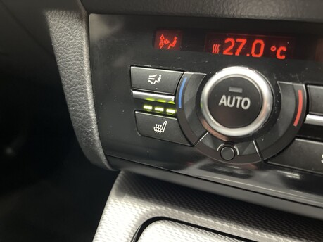 BMW 5 Series 535D M SPORT 33