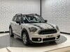 Mini Countryman COOPER S E ALL4