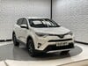 Toyota Rav4 VVT-I ICON AWD TSS