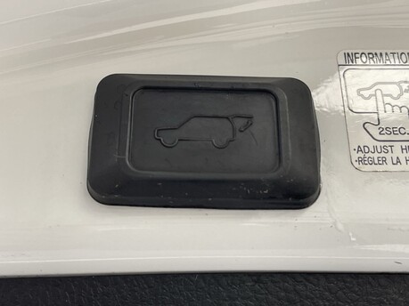 Toyota Rav4 VVT-I ICON AWD TSS 35