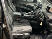 Peugeot 3008 BLUEHDI S/S ALLURE 3