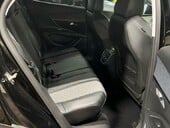 Peugeot 3008 BLUEHDI S/S ALLURE 4