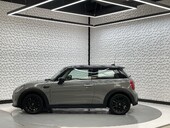 Mini Hatch COOPER CLASSIC 4