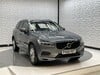 Volvo XC60 D4 MOMENTUM AWD